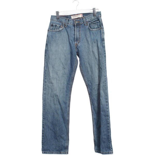 Pánske džínsy Levis 66870532