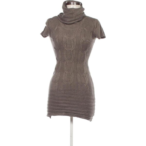 Dámsky pulóver Unbranded 66870528