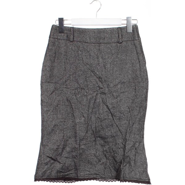 Sukňa ONLY 66870538