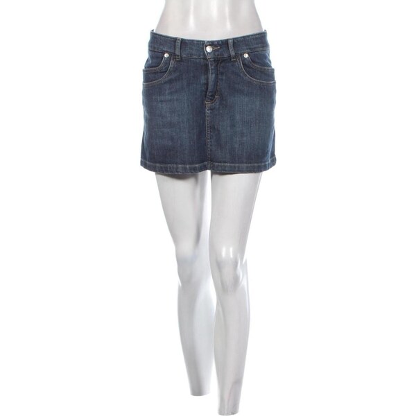 Sukňa Just For You 66870546