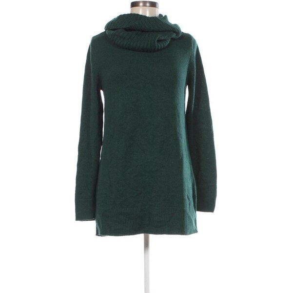 Dámsky pulóver H&M 66870547