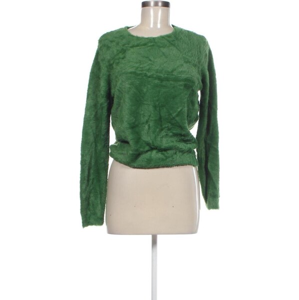 Dámsky pulóver ANIS WHITE 66870559