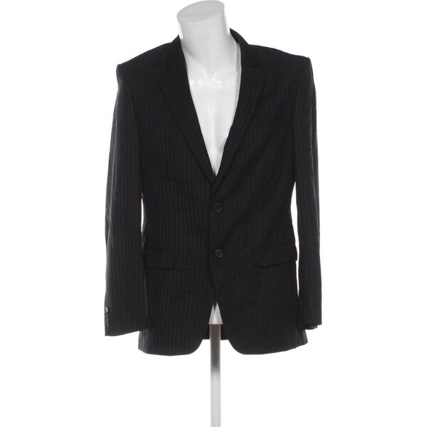 Pánske sako Zara 66870561