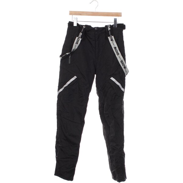 Detské nohavice pre zimné športy Woxo 720 66870552