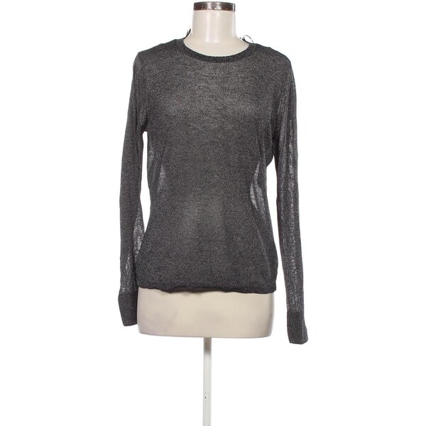 Dámsky pulóver Jonas Nielsen 66870562