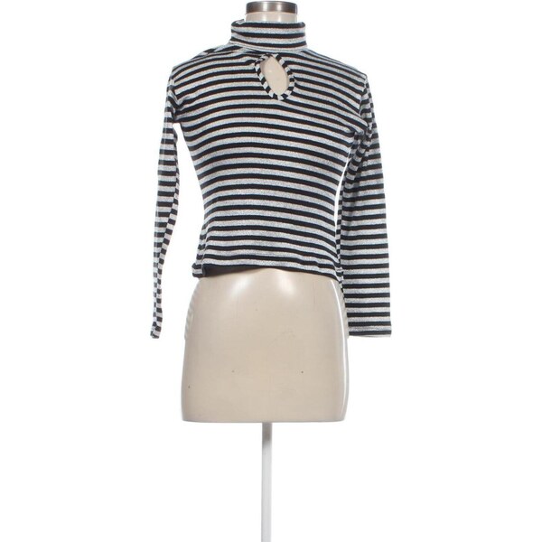 Dámska blúza Unbranded 66870563