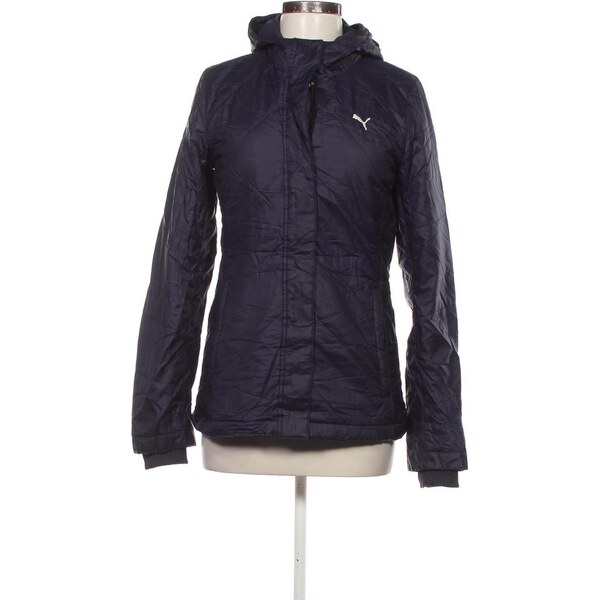 Dámska bunda PUMA 66870554