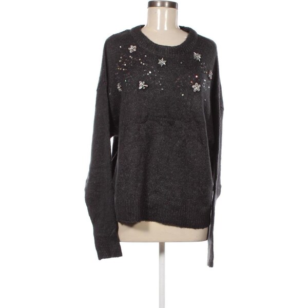 Dámsky pulóver Terranova 66870564