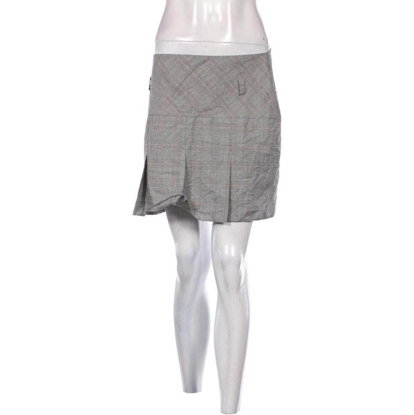 Sukňa Unbranded 66870565