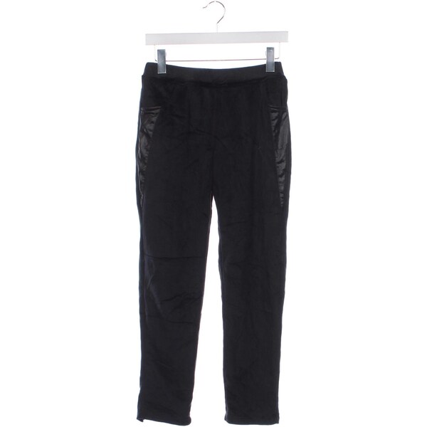 Dámske tepláky Unbranded 66870579