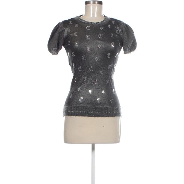 Dámsky pulóver CRISTINAEFFE 66870580