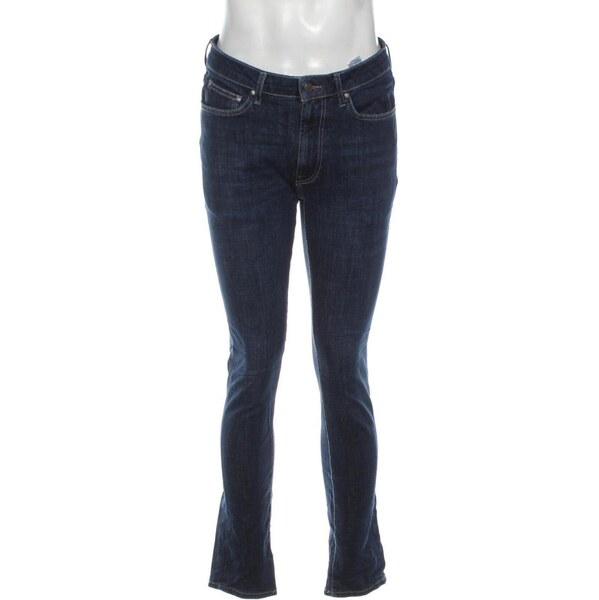 Pánske džínsy Dressmann 66870557