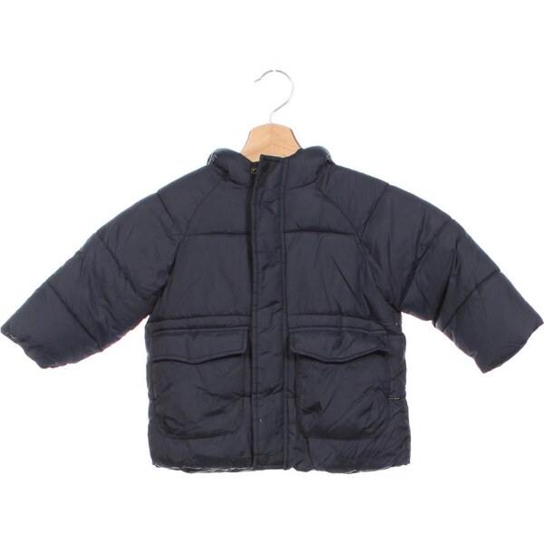 Detská bunda Zara 66870581