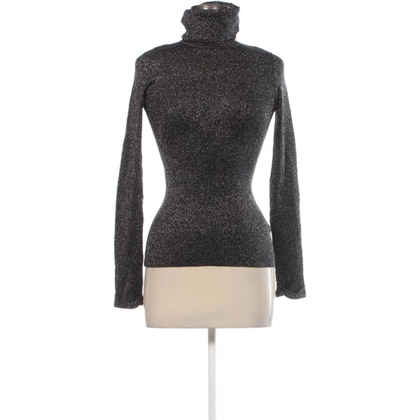 Dámsky rolák Conbipel 66870589