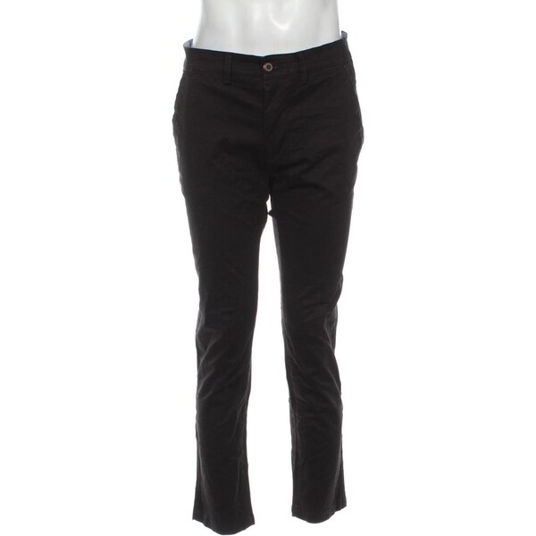 Pánske džínsy Dressmann 66870568