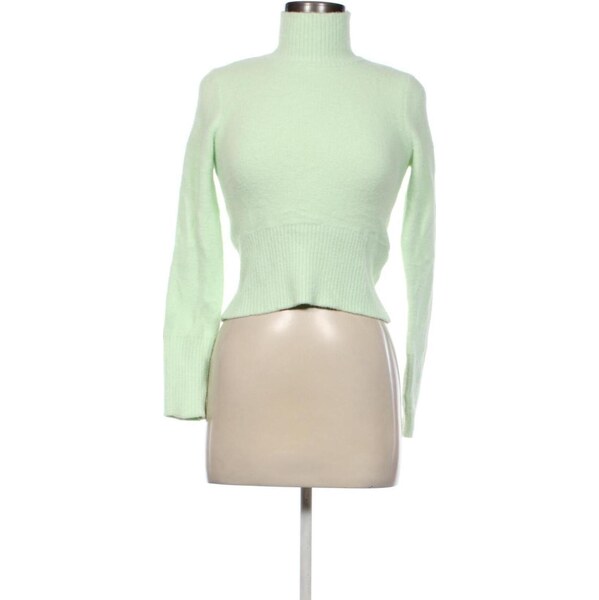 Dámsky pulóver Zara 66870590