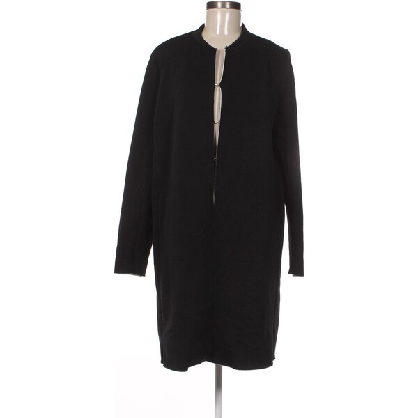 Dámsky kabát More 66870583