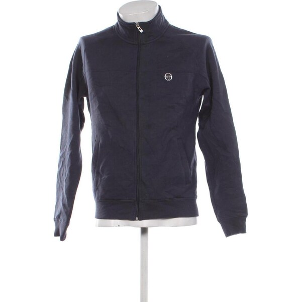 Pánska mikina Sergio Tacchini 66870572