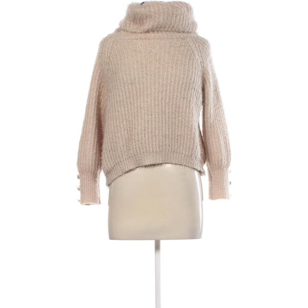 Dámsky pulóver Unbranded 66870609