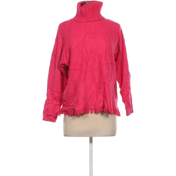 Dámsky pulóver Vanilia 66870599