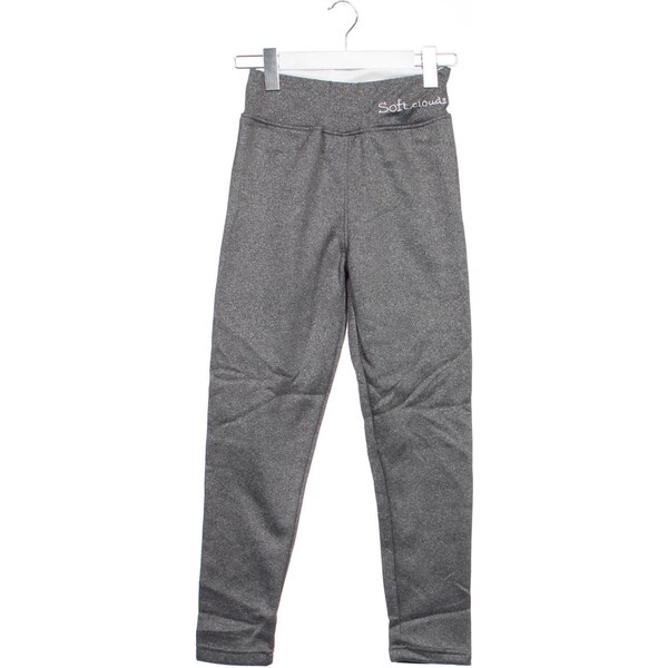 Dámske legíny Unbranded 66870573