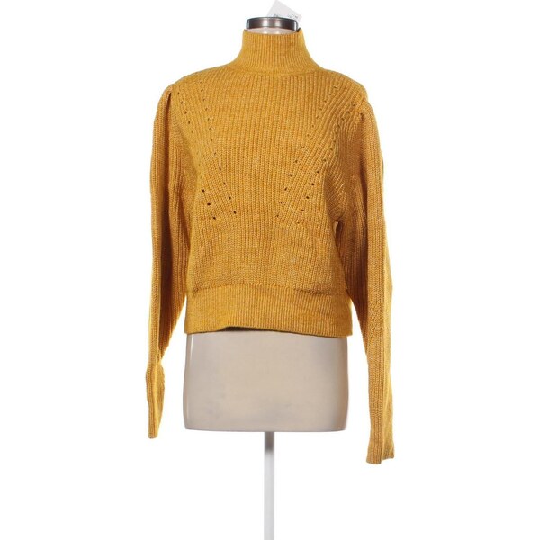 Dámsky pulóver H&M 66870610