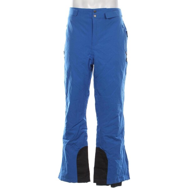 Pánske nohavice pre zimné sporty Crane 66870592