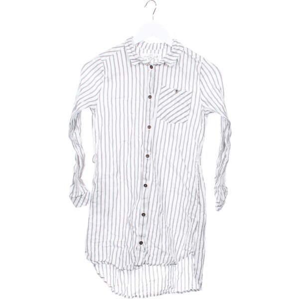 Detské šaty H&M L.O.G.G. 66870611