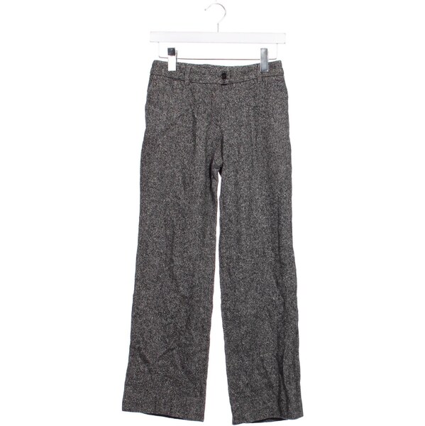 Dámske nohavice Metradamo 66870601