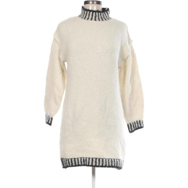 Šaty Unbranded 66870593