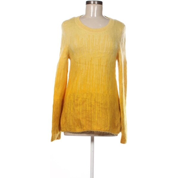 Dámsky pulóver COS 66870575