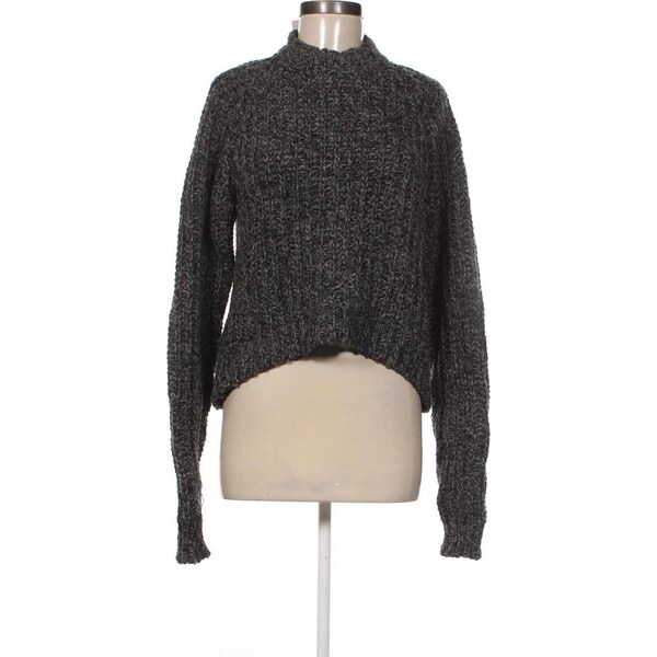 Dámsky pulóver Unbranded 66870602