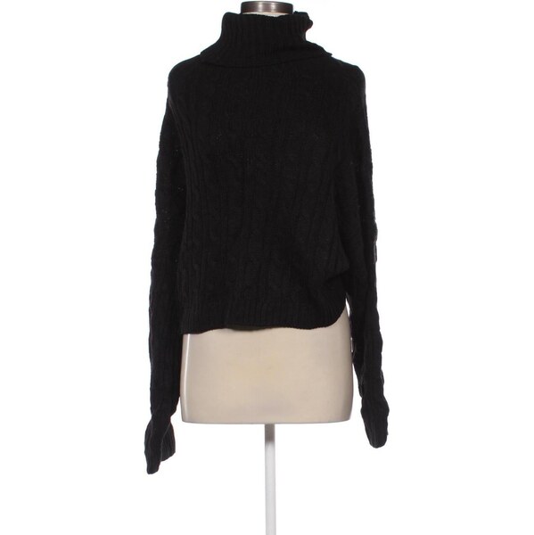 Dámsky pulóver Unbranded 66870594