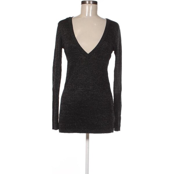 Dámsky pulóver Motivi 66870588