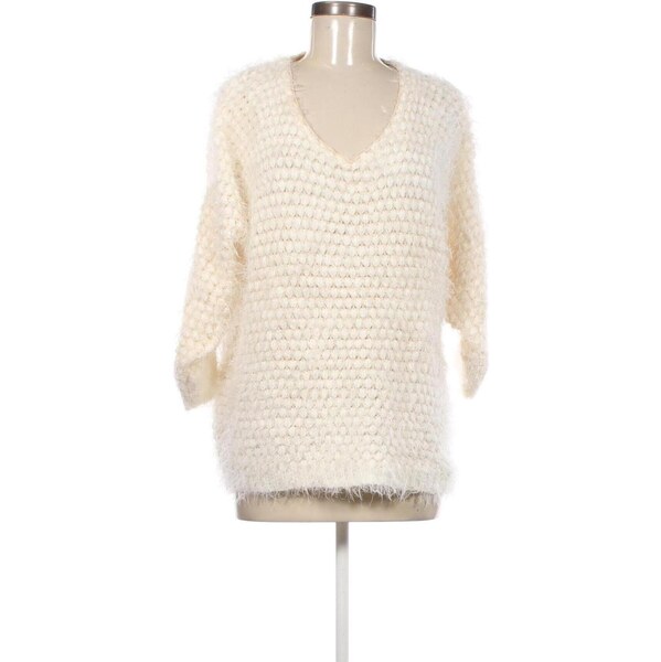 Dámsky pulóver Unbranded 66870603