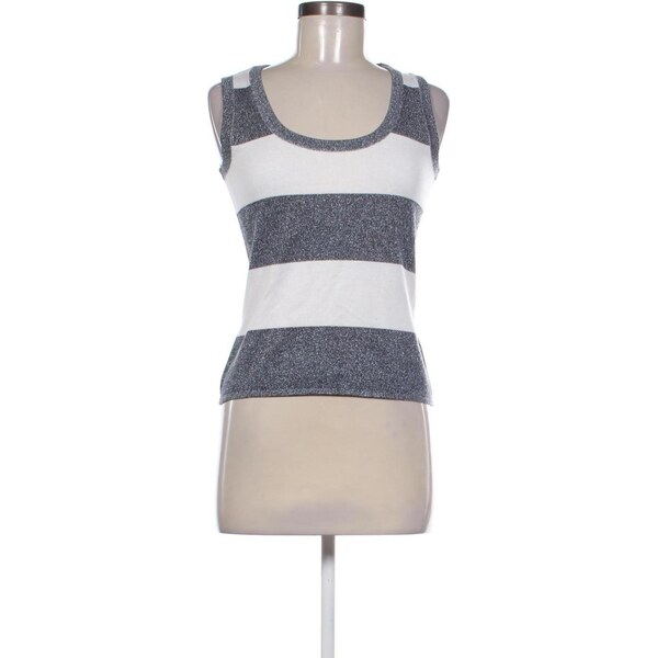 Dámsky pulóver Elegance 66870619