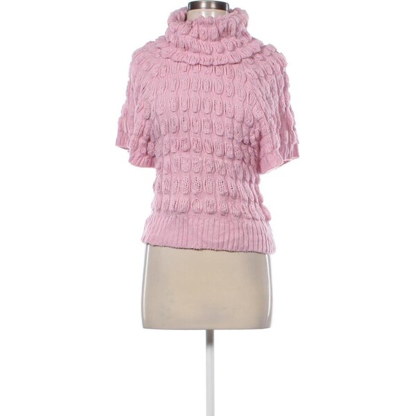 Dámsky pulóver Y.Yendi 66870596