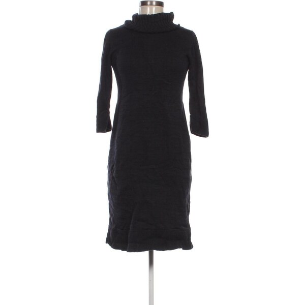 Šaty Peruvian Connection 66870604