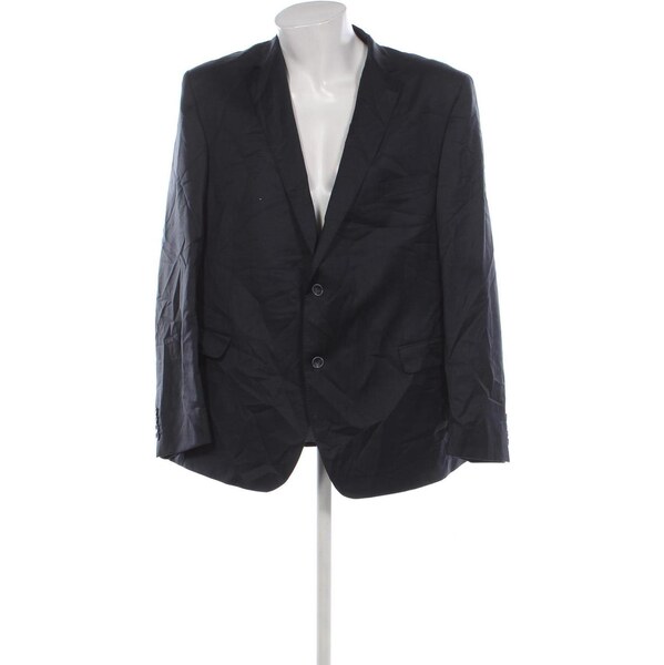 Pánske sako Carl Gross 66870578