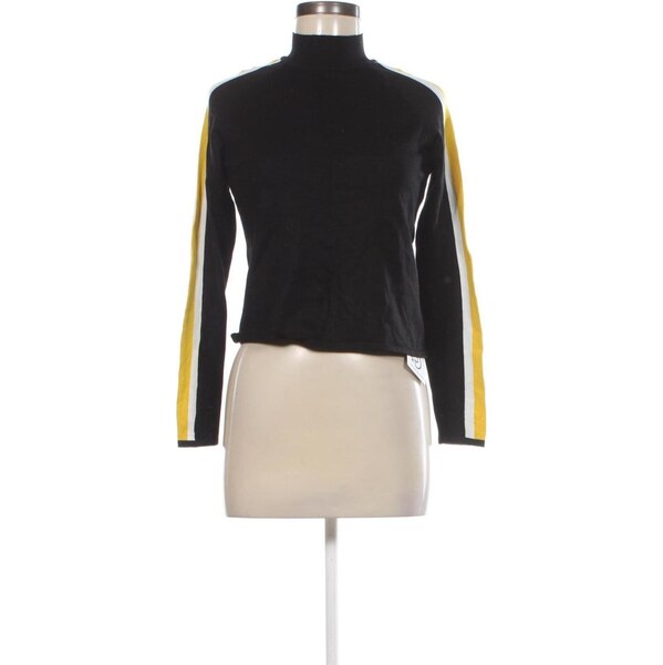 Dámsky pulóver H&M 66870616