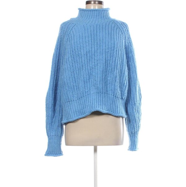 Dámsky pulóver H&M 66870597