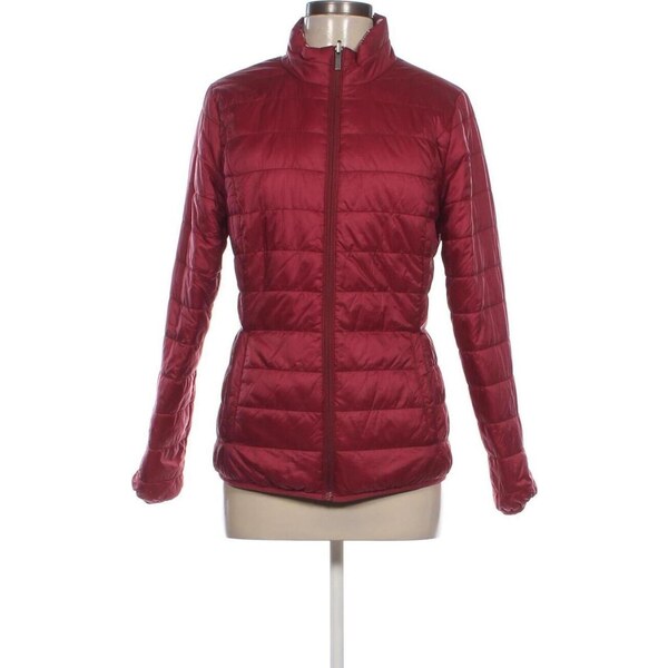 Dámska bunda Blue Motion 66870621