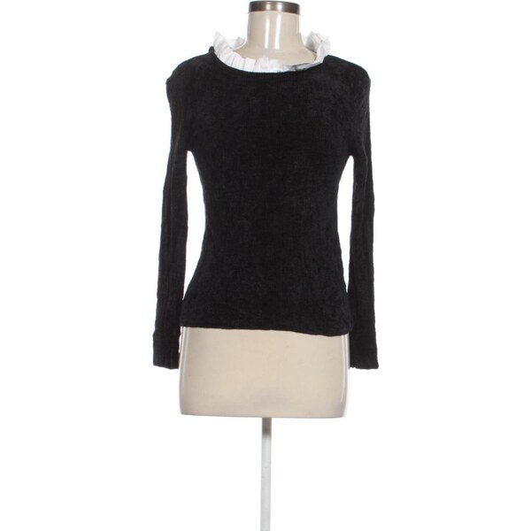 Dámska blúza Unbranded 66870623