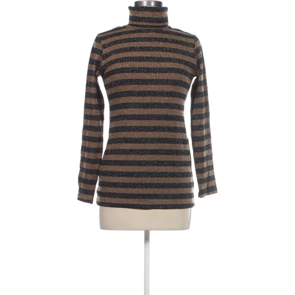 Dámsky rolák La Femme 66870608