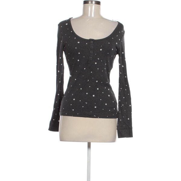 Dámska blúza H&M 66870630