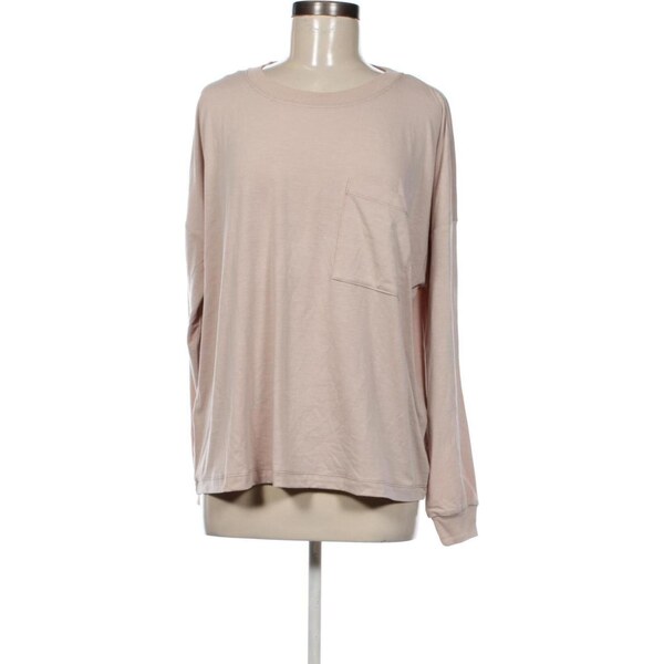 Dámska blúza Lascana 66870631