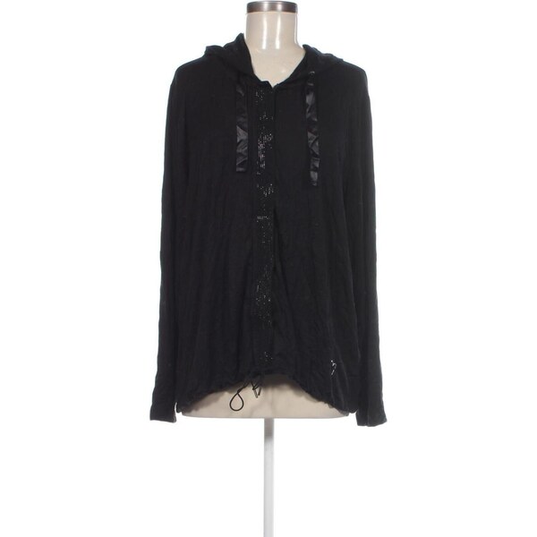 Dámska mikina Kenny S. 66870640