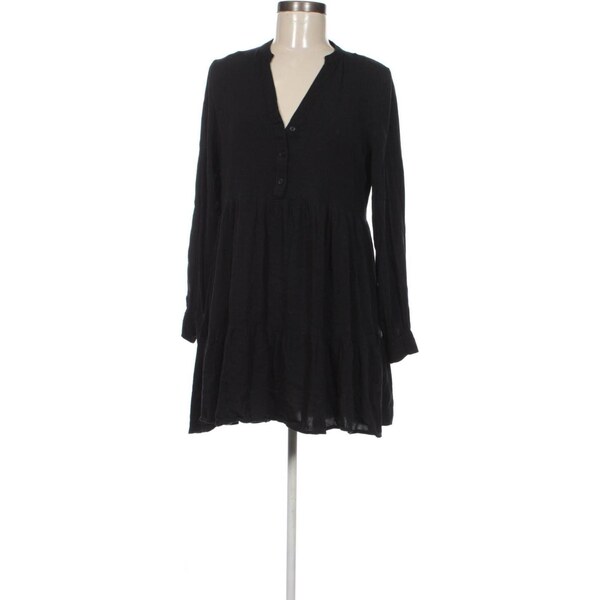 Šaty Amisu 66870627