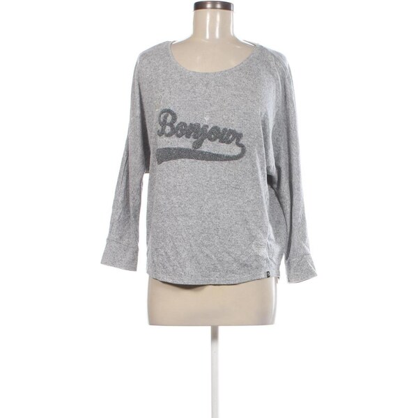 Dámska blúza Key Largo 66870628