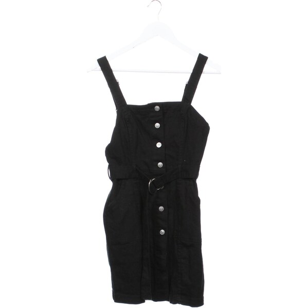 Dámske šaty s trákmi H&M Divided 66870636